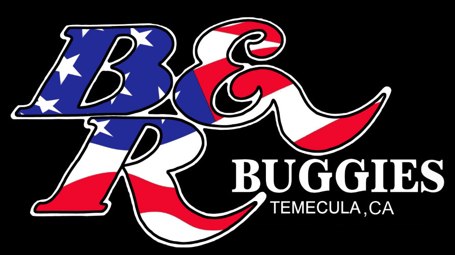 B&R Buggies