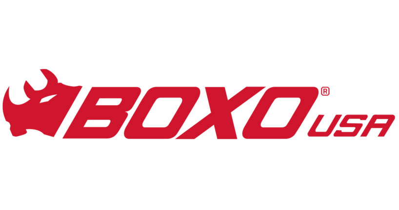 BOXO