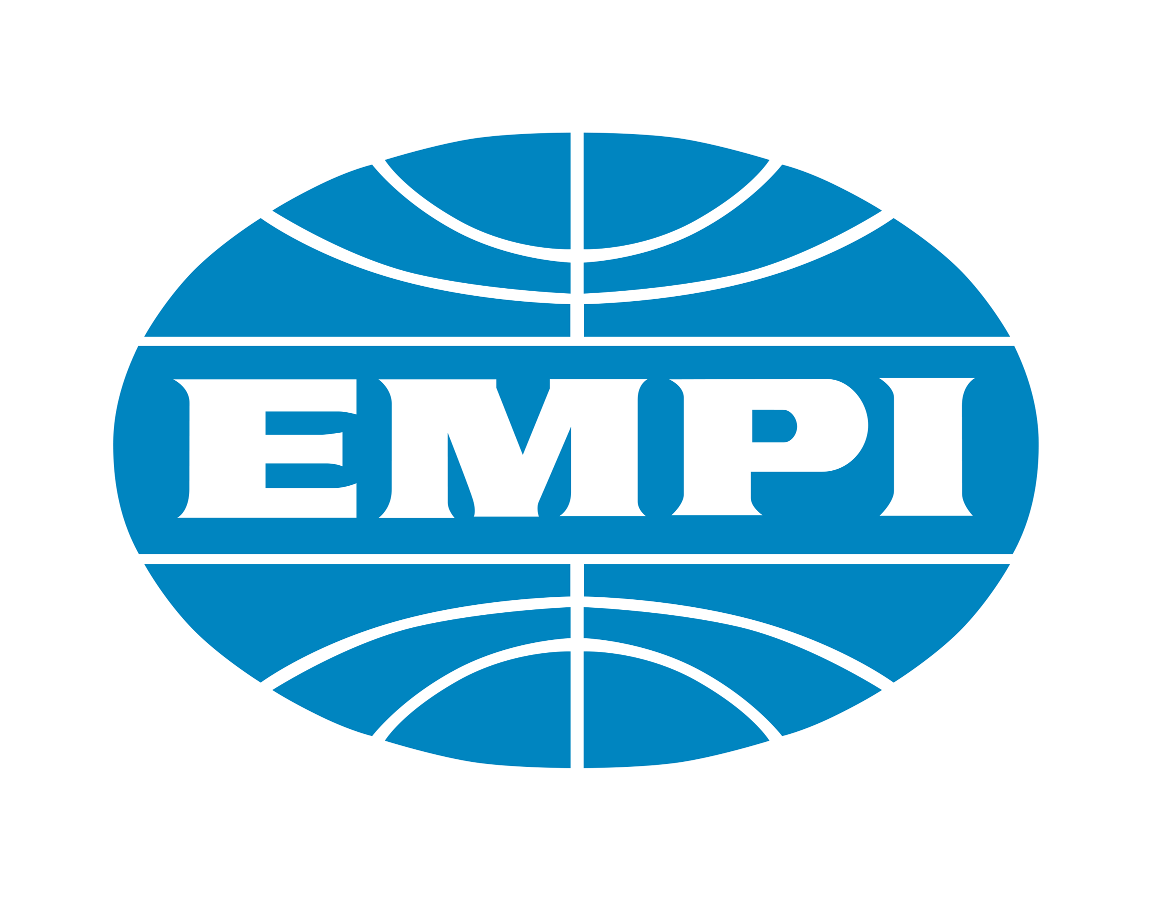 EMPI