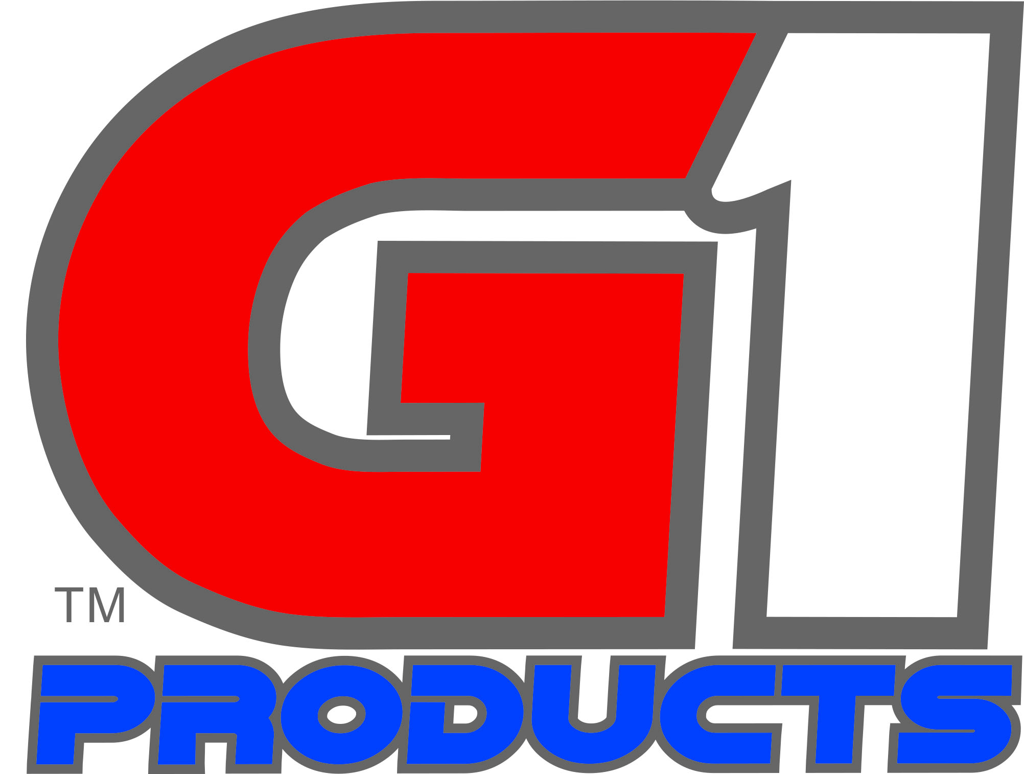 G1 Products