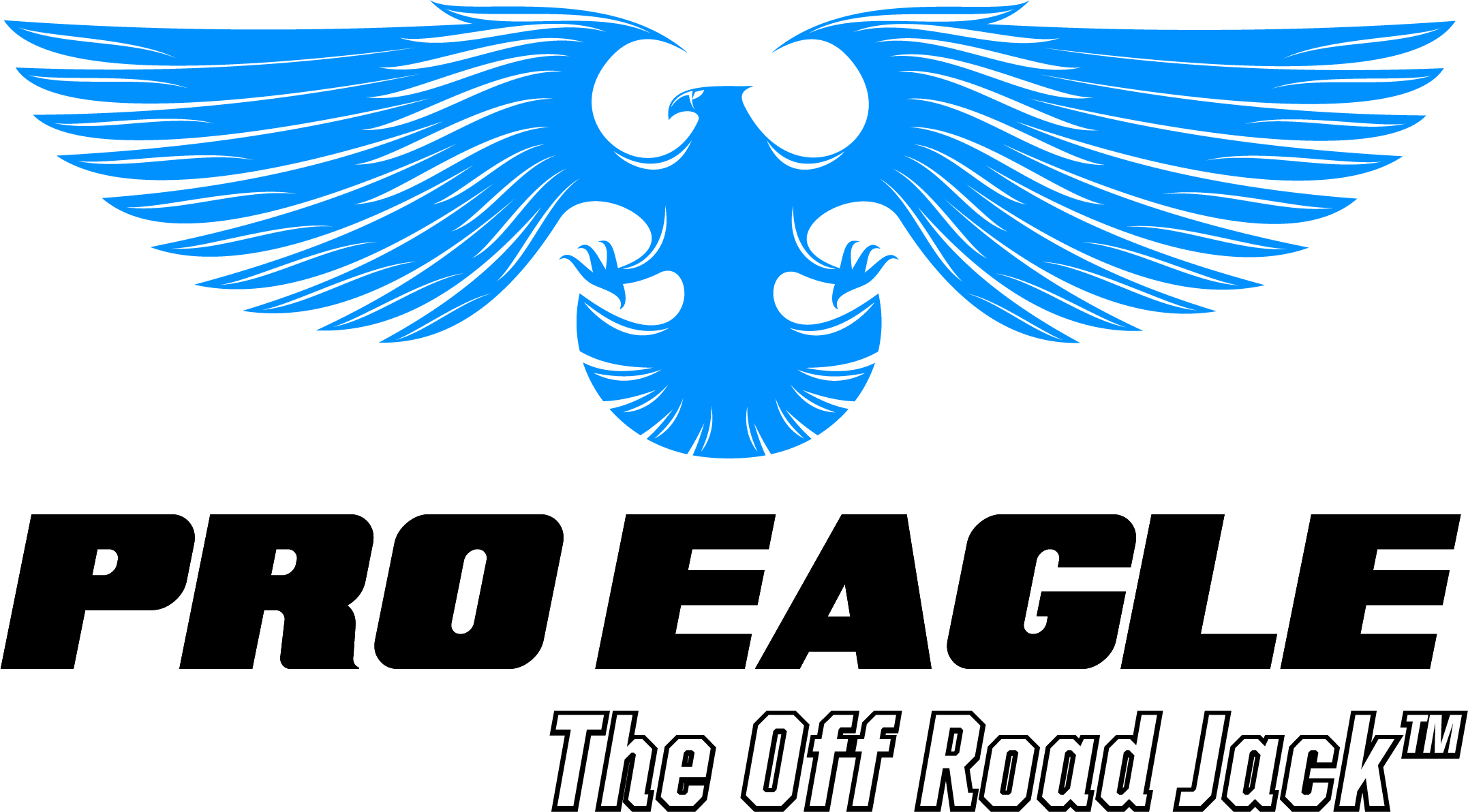 Pro Eagle