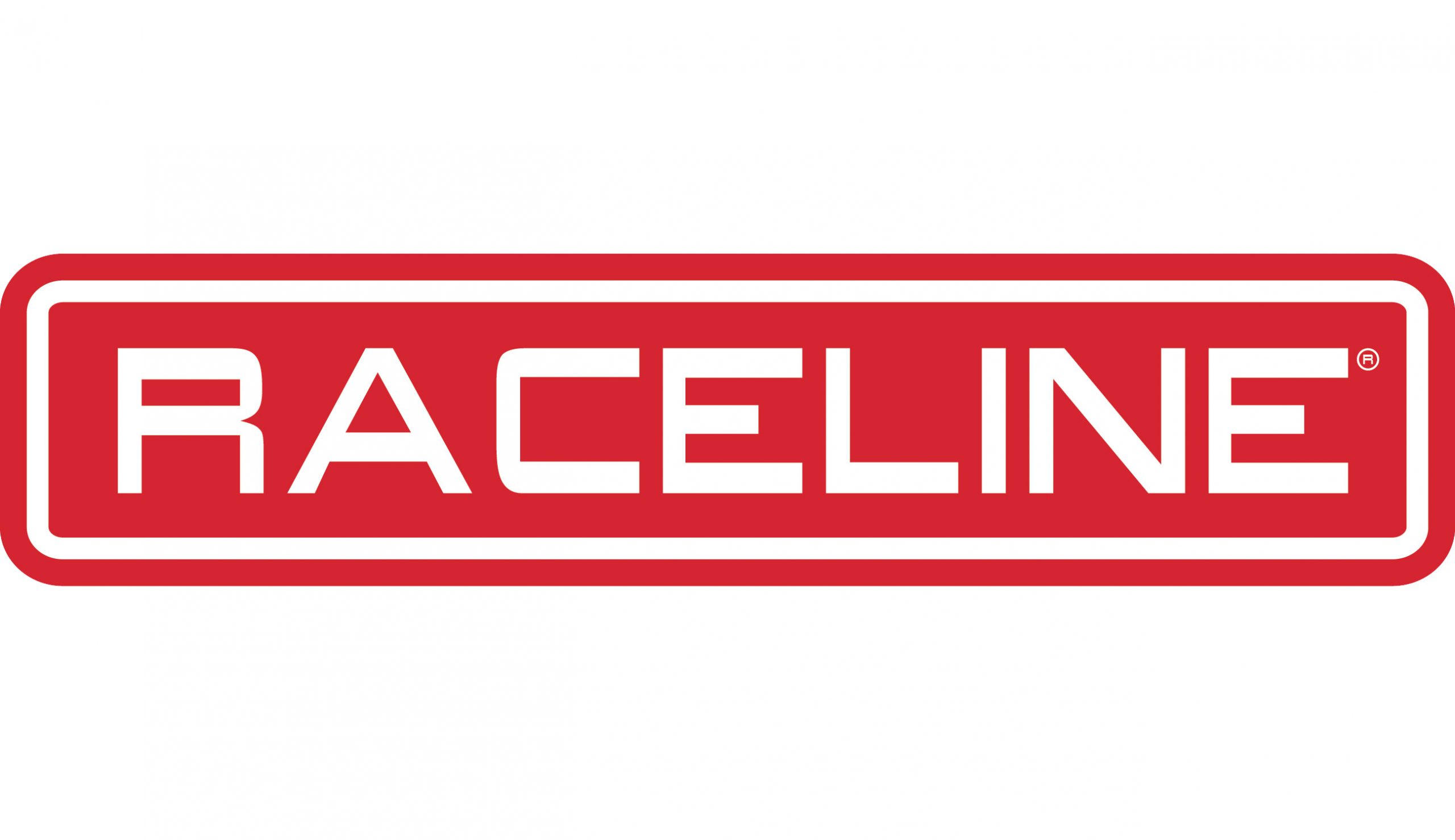 Raceline