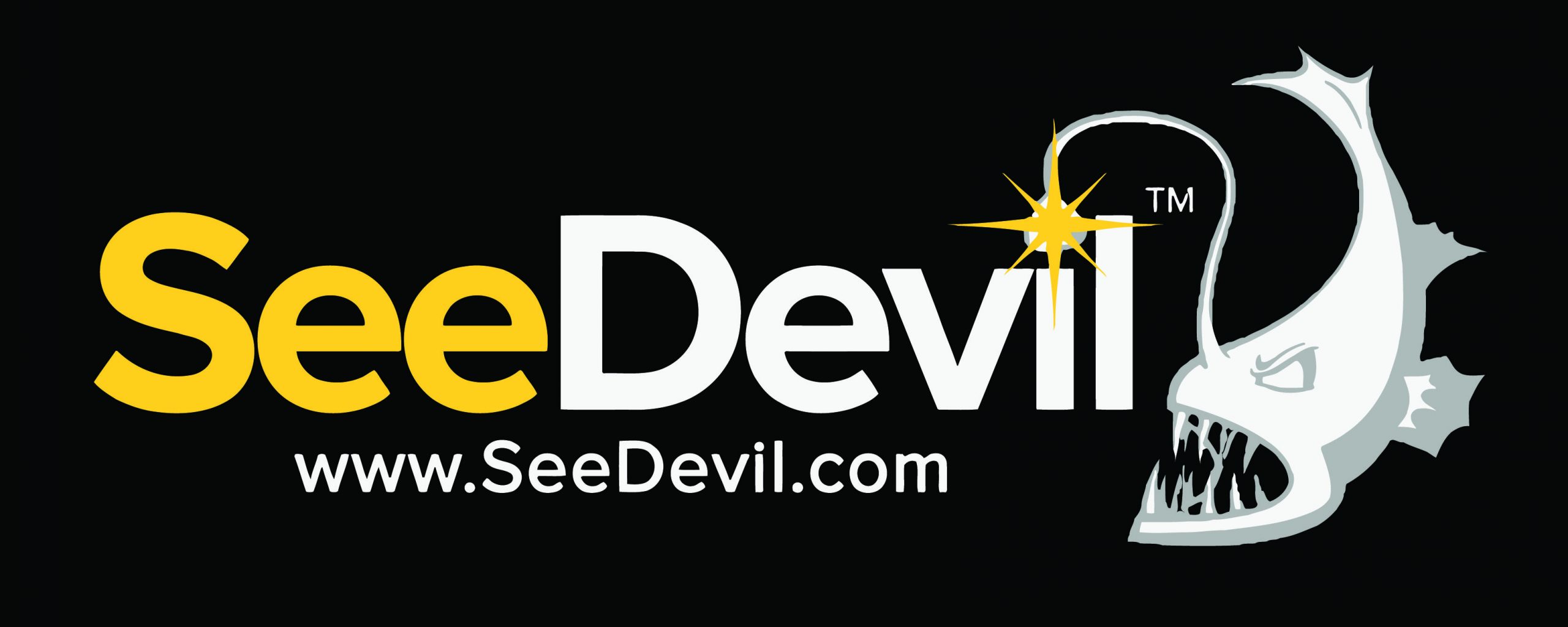 See Devil