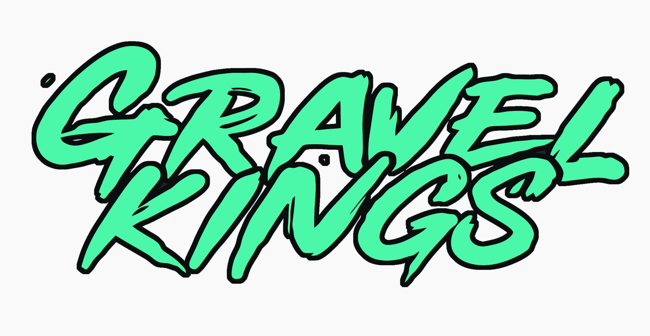 Gravel Kings