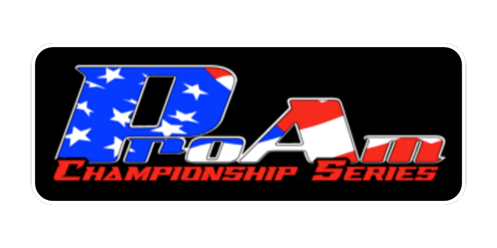 ProAm Championship Series