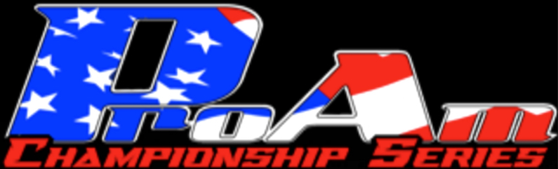 ProAm Championship Series