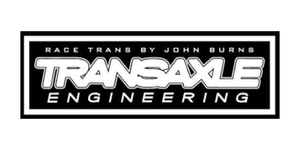 Transaxle Engineering