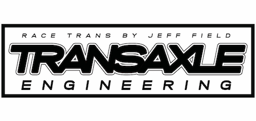 Transaxle Engineering