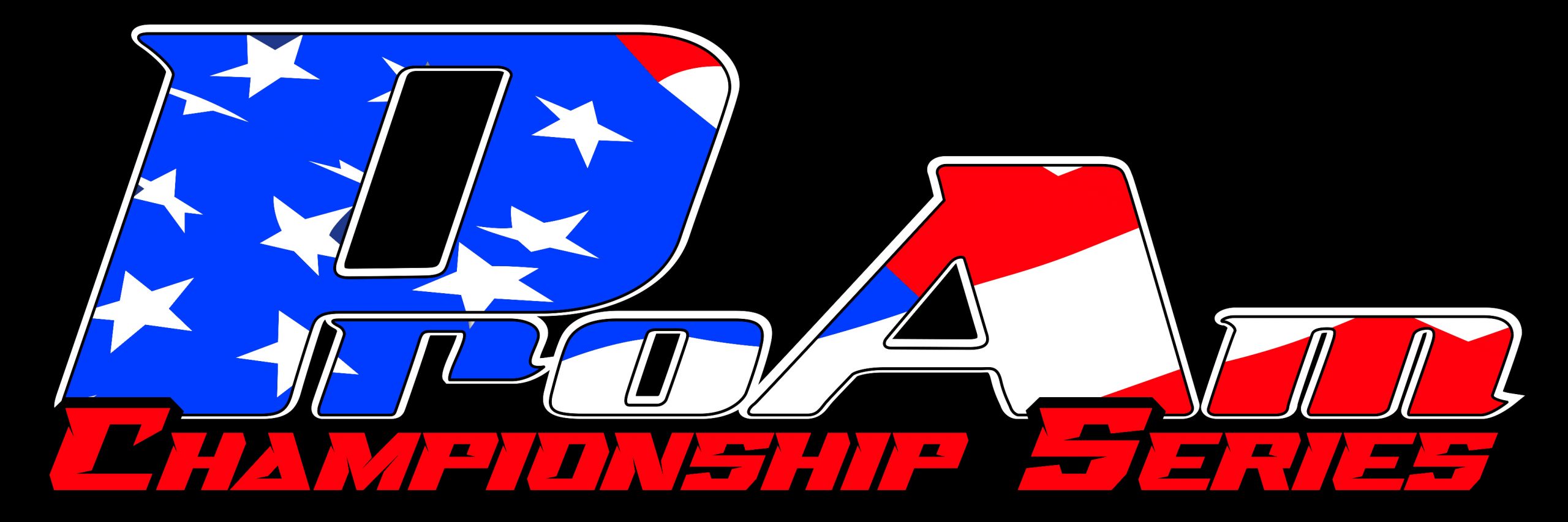 ProAmChampionship ProAmChampionship
