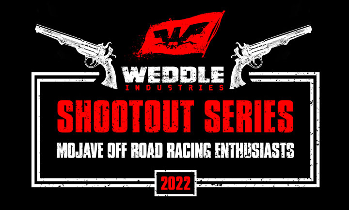 WEDDLE_SHOOTOUTS_2022_720