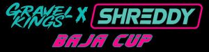 Baja Cup copy Baja Cup copy