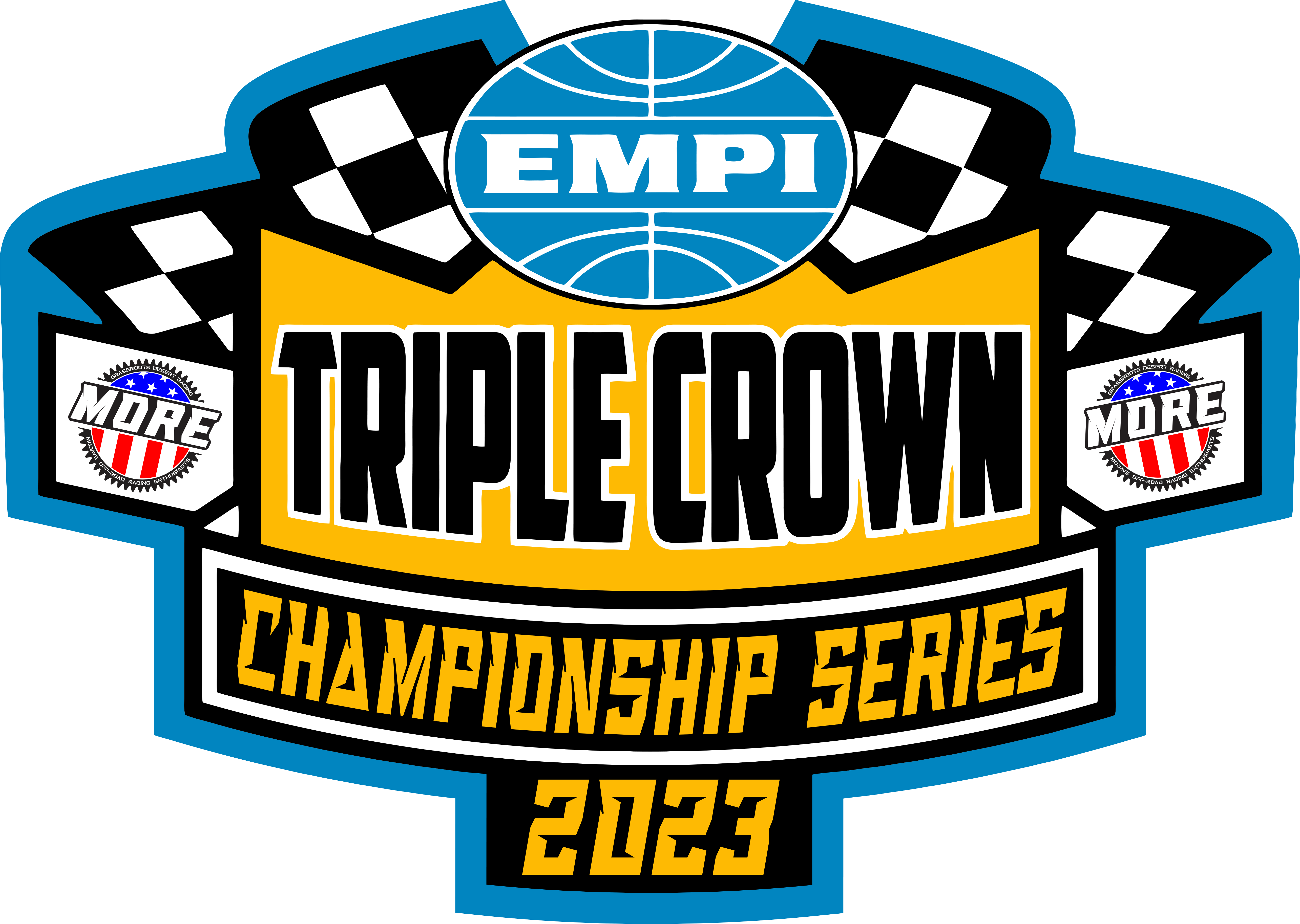 2023 logo 2023 logo
