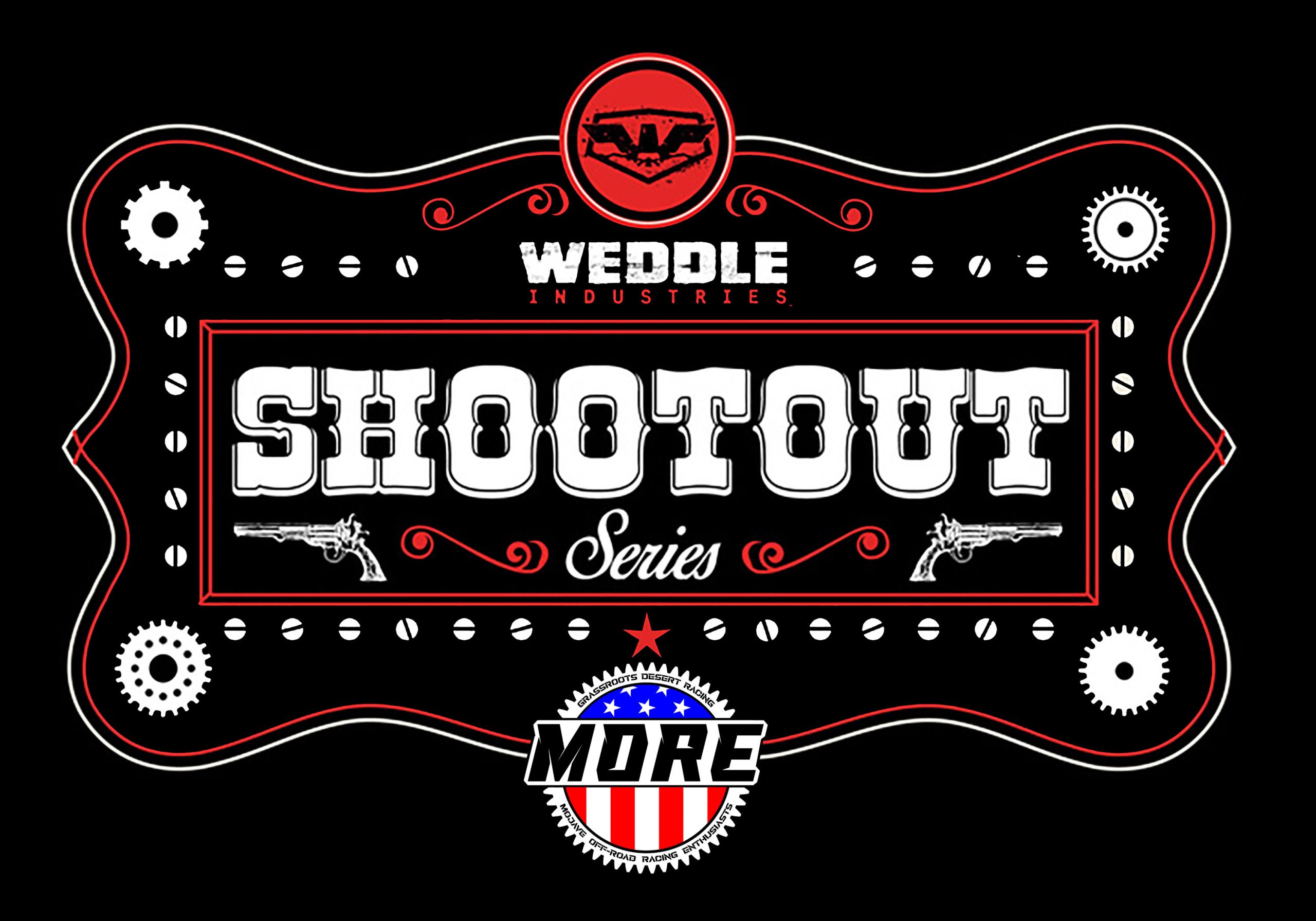 weddleshootout copy