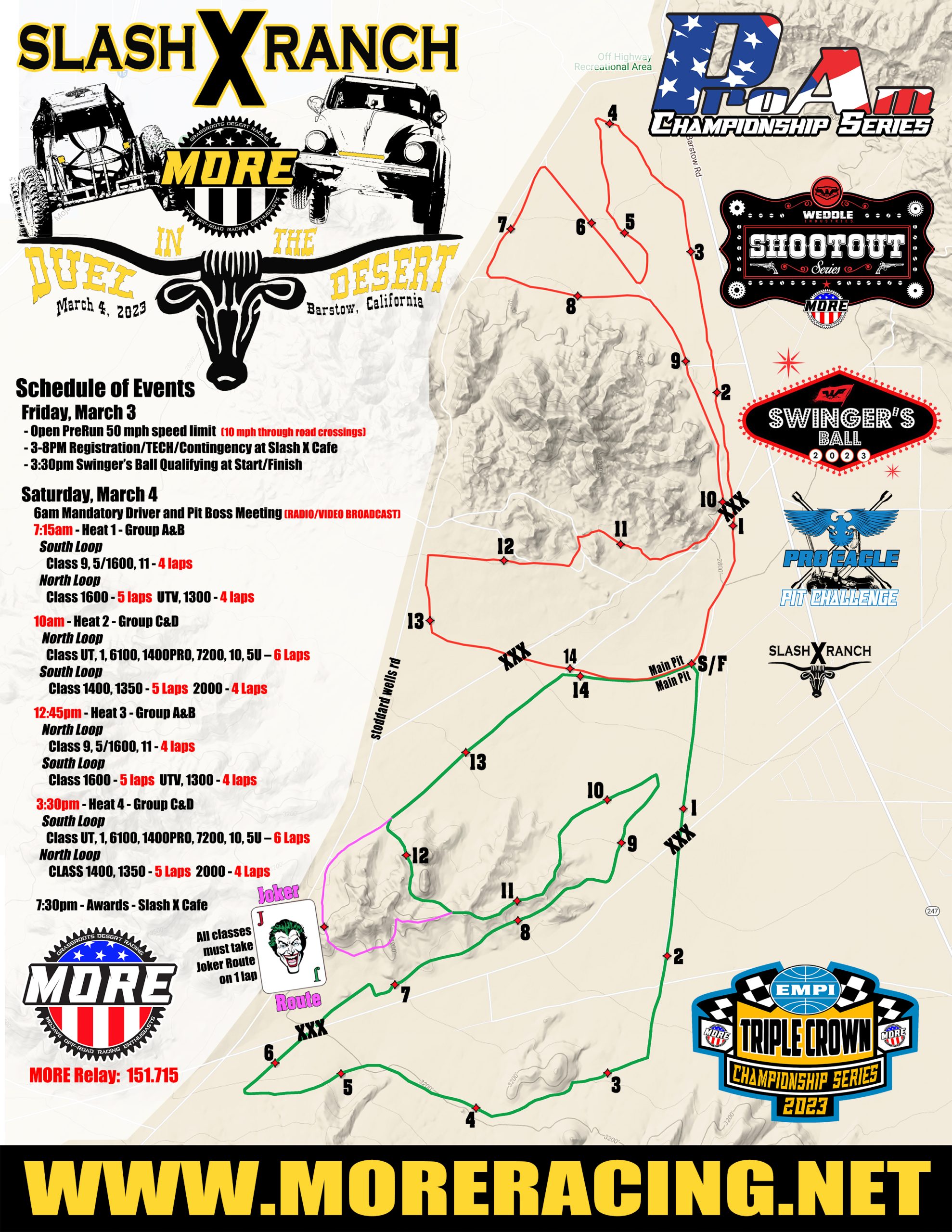 RaceMap4 copy RaceMap4 copy