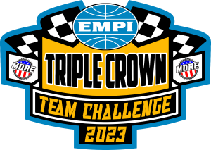 team challenge 2023