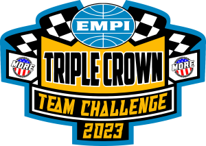 team challenge 2023 team challenge 2023