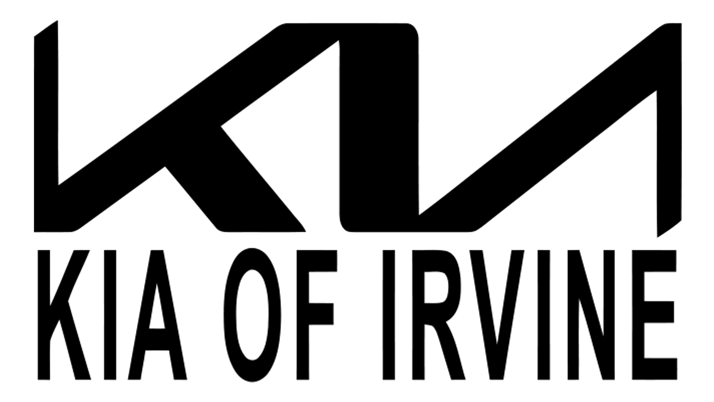 KiaOfIrvine