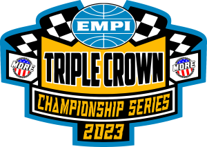 2023 logo 2023 logo