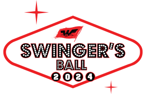 Sball Logo