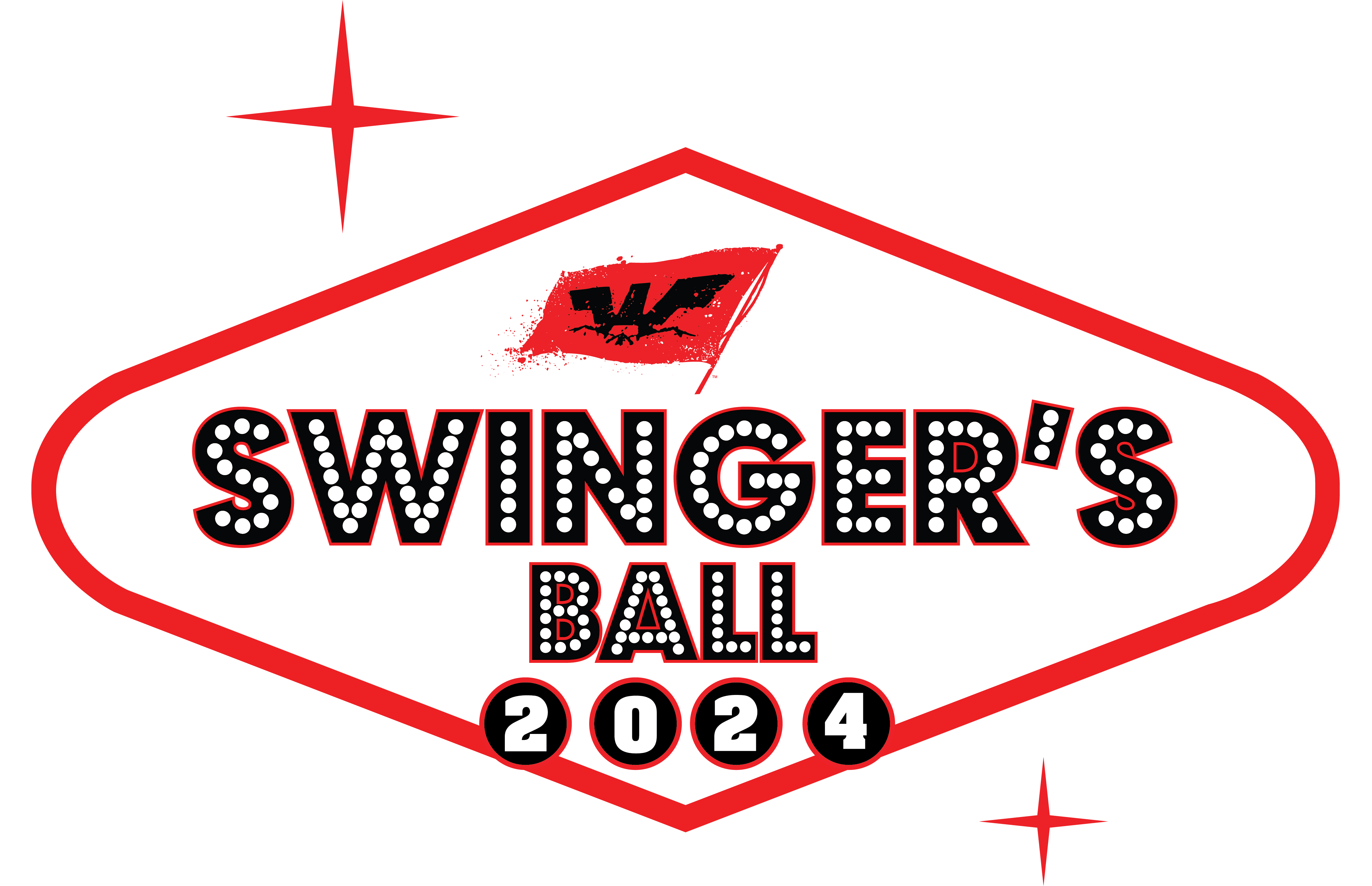 Sball Logo Sball Logo
