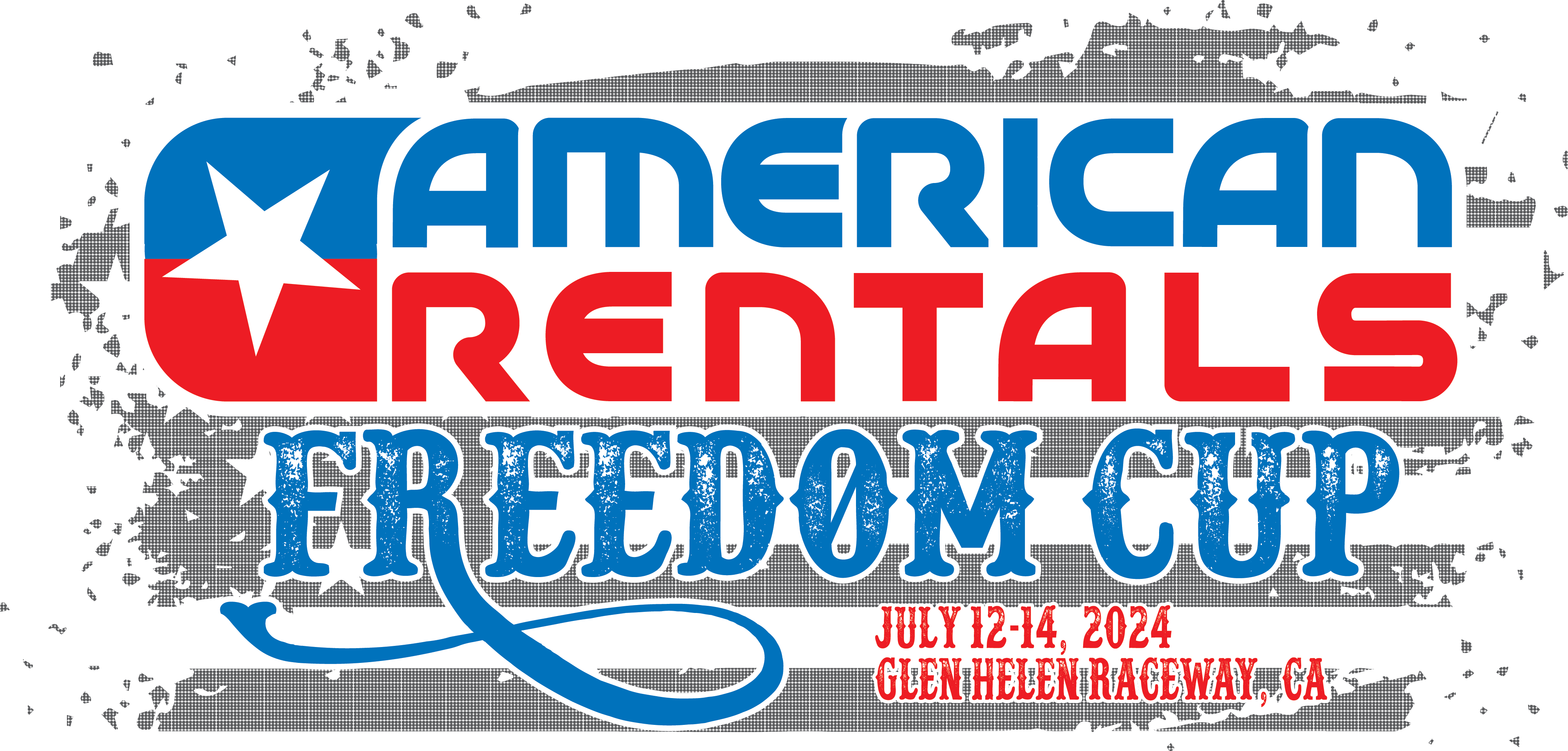 Freedom Cup Freedom Cup