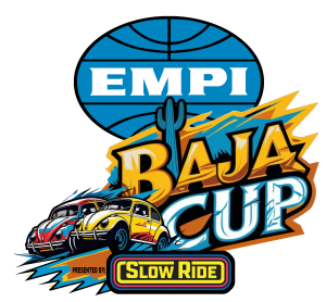 Baja Cup Baja Cup