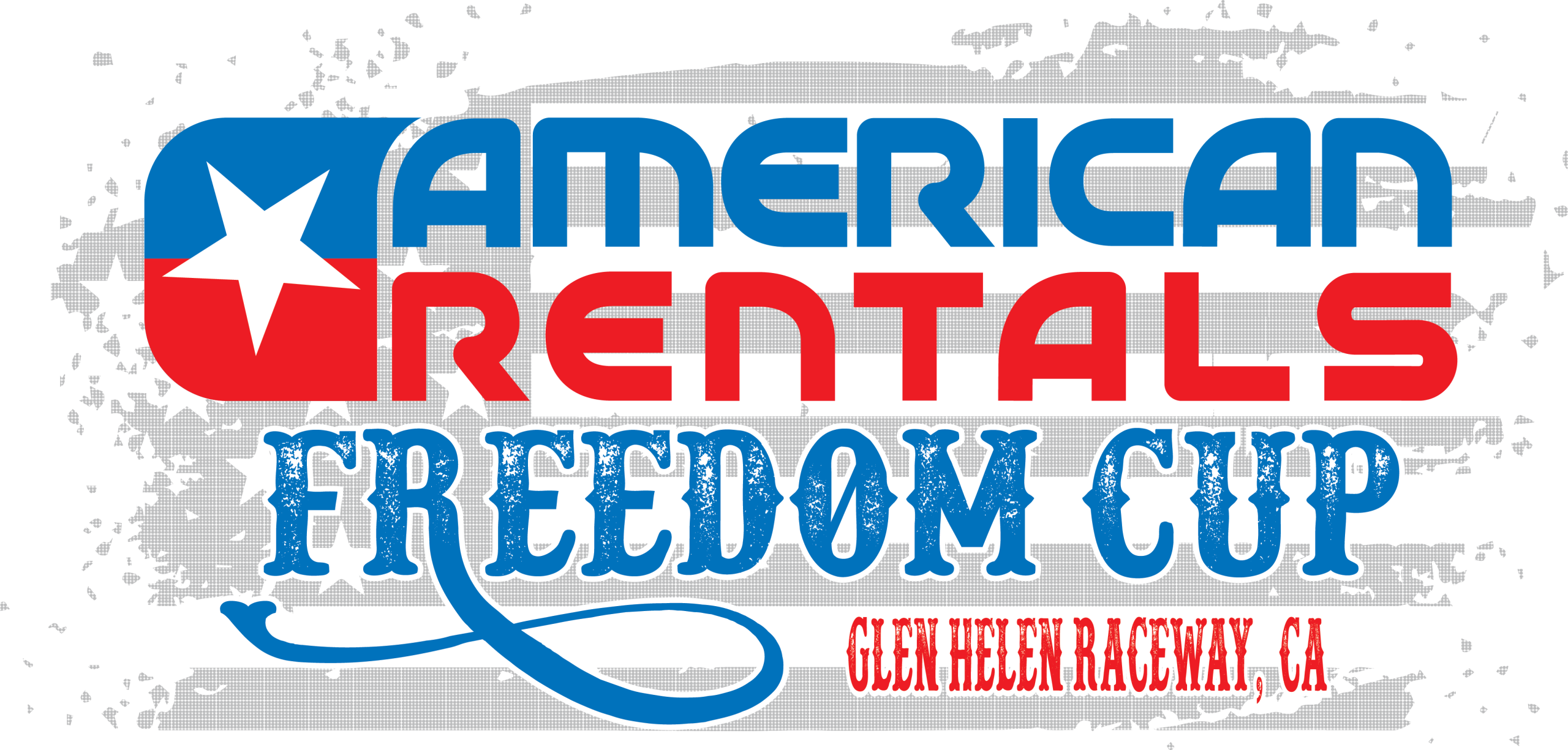 Freedom Cup Freedom Cup