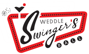 Swingers Ball Small Swingers Ball Small