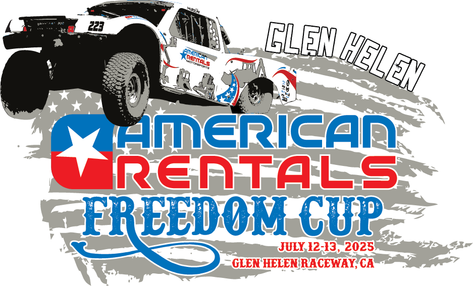 FreedomCupwithtruck FreedomCupwithtruck