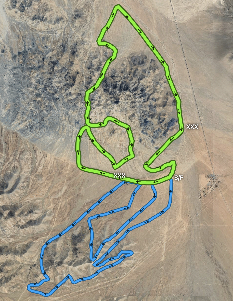 Screenshot 2025-12-16 at 10.01.13 AM