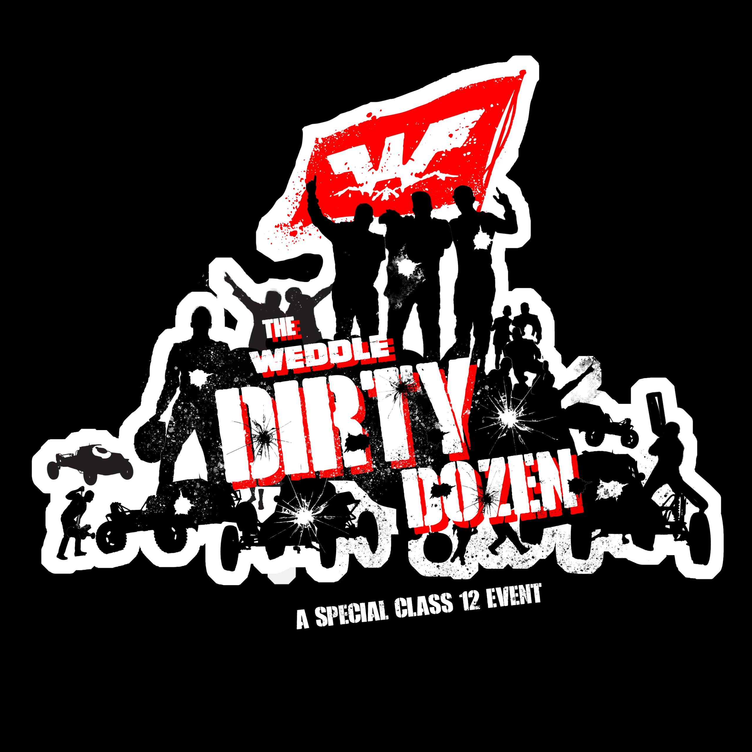 Weddle_DIRTY_DOZ_FINAL