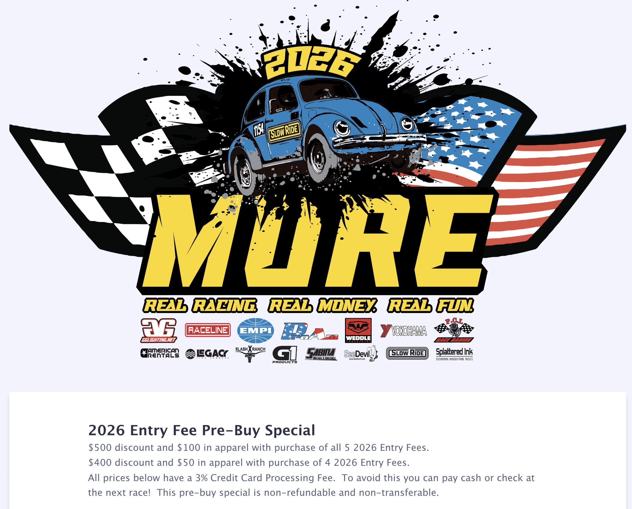 Image 1-5-26 at 1.38 PM