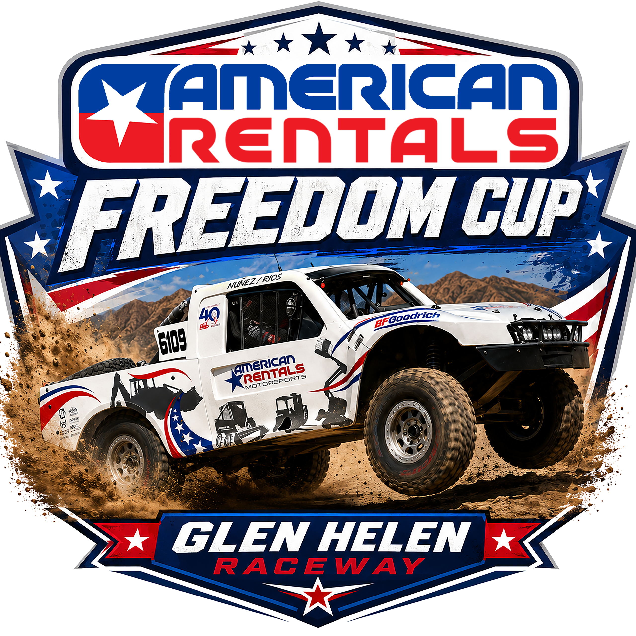 26 FreedomCupnew