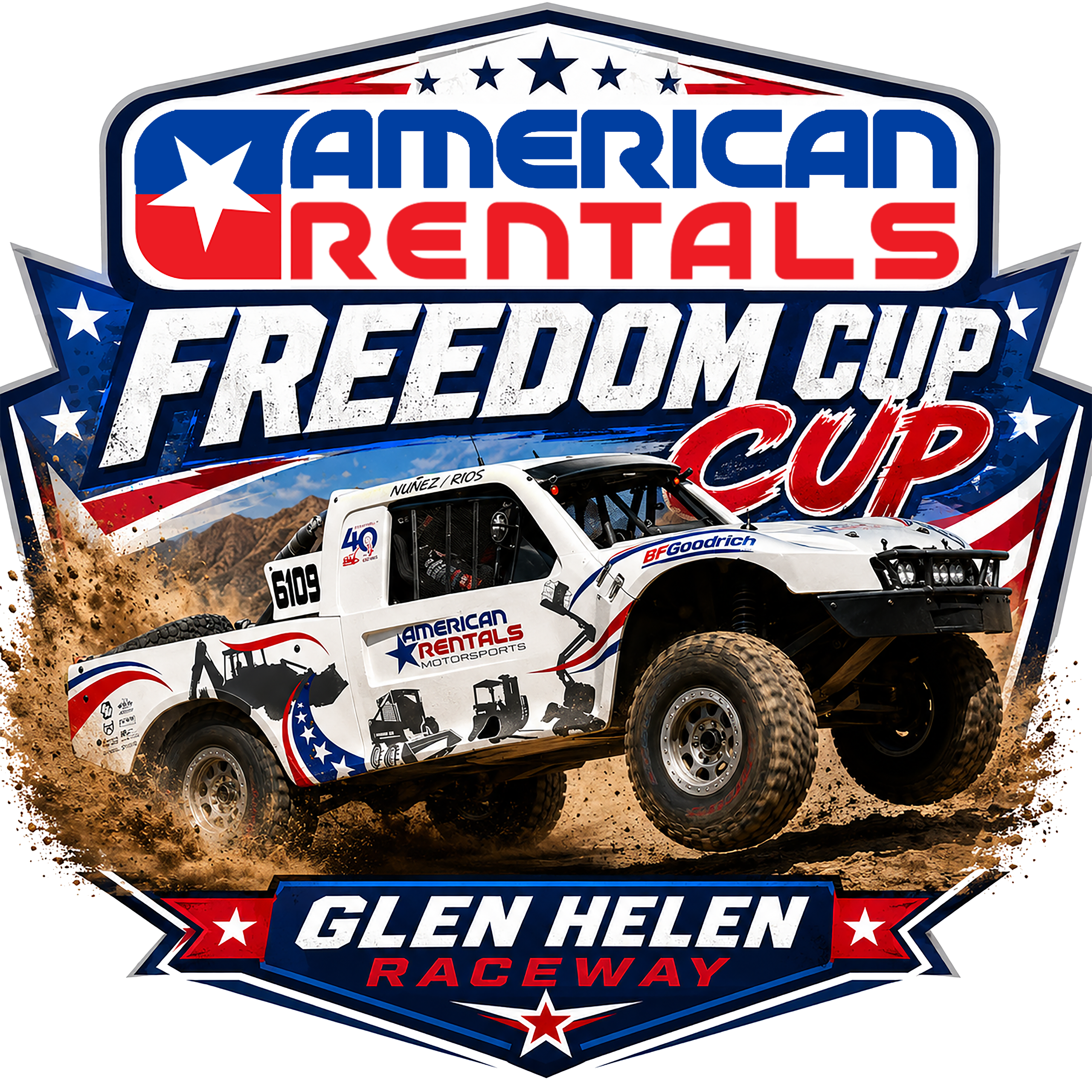 26FreedomCupSmall