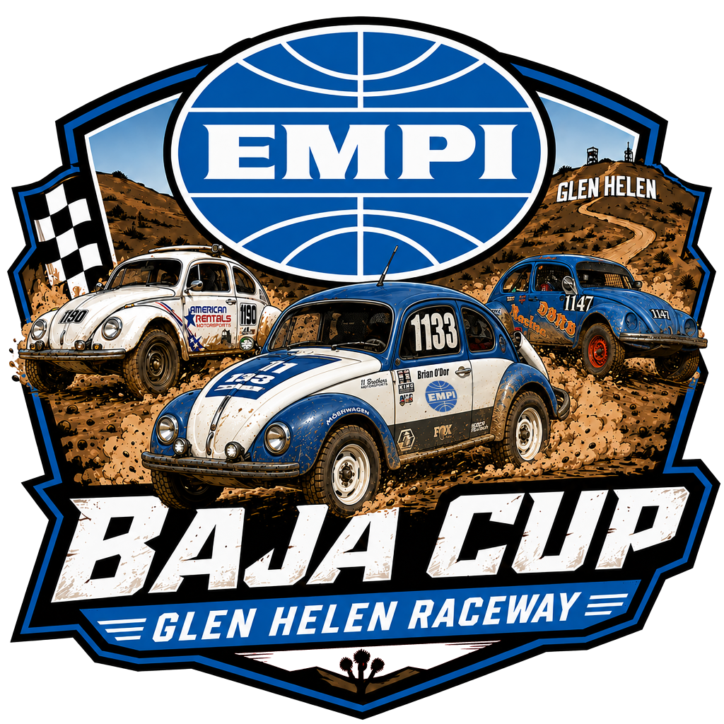 EMPIBajaCup